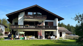 Ferienwohnung Stella